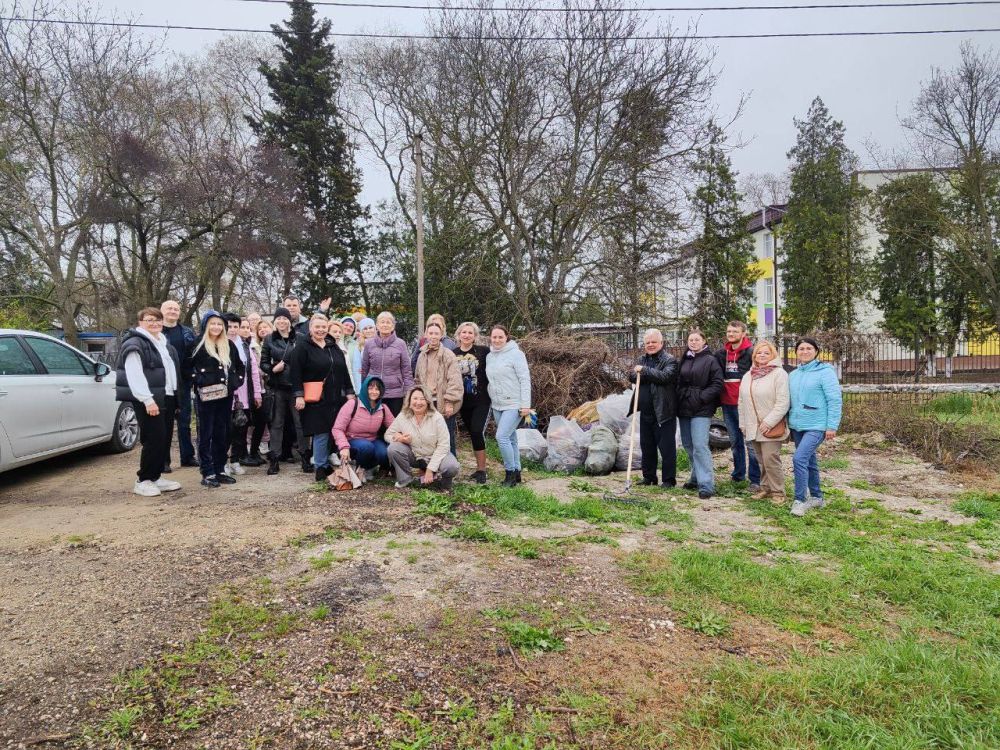 ��������������� ���������� ������������