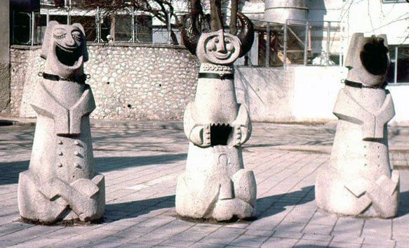 ����-�� �������� ������ ���������� ���������������� ���������� ��������� �������� ����� ��������, ������ ������� �� ����������