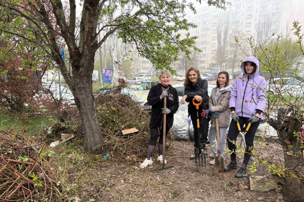 ��� ��� ����, ��� ��� ����, ��� ��� ������ ���������, ���� ������� ���������!