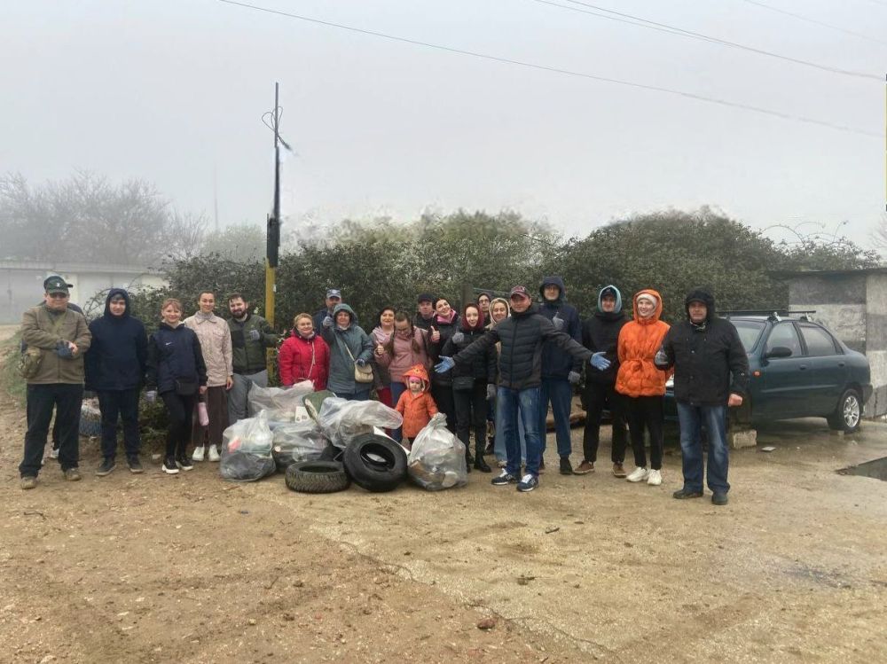 ������������ ����� ������������� �������� �����������