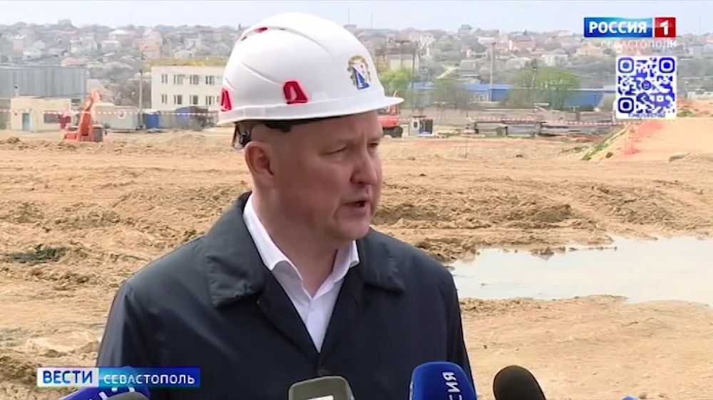 ����������� ������� �������������� �������� ����������� ����