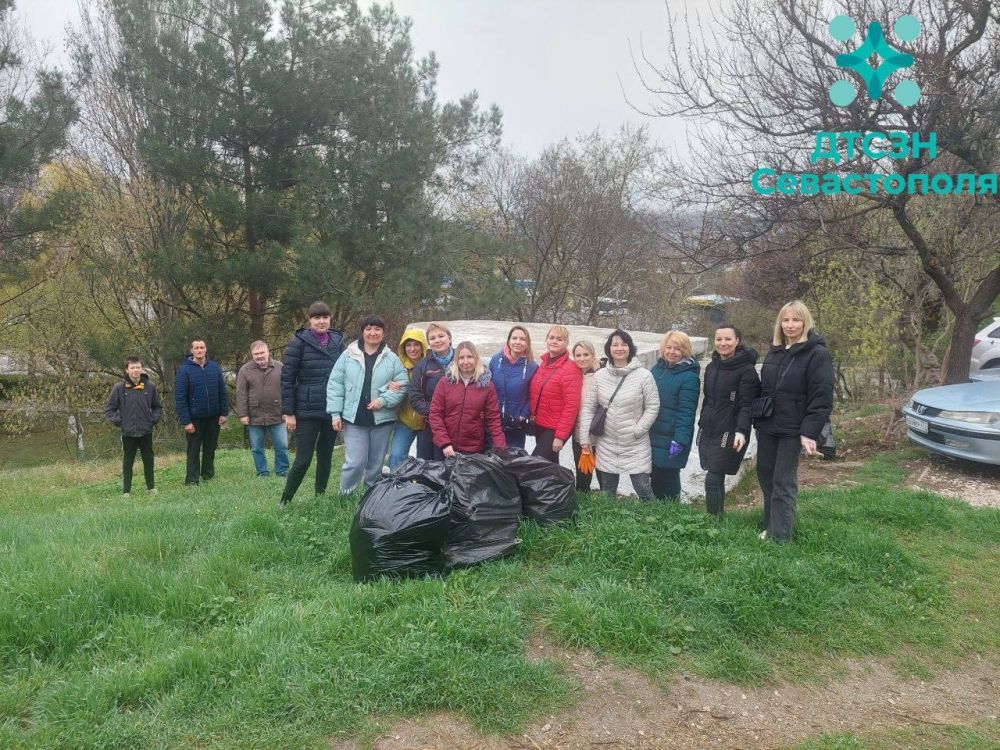 � ����������� �� ��������� ����������� ������� ���������� ������������ ������ �� ���������� � ������� ���������� � �������� ����������� ������� ������������� �����