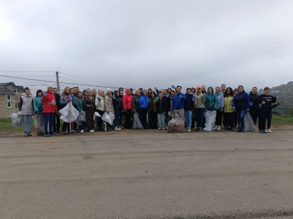 �������� ��������: ���������� �������� ����������� � ������������� �����������, ������� ����������� ���������� ������ �����������, ���������� ����������� ������������ ������� ����� ������ �����������, ���������� ���� ������...