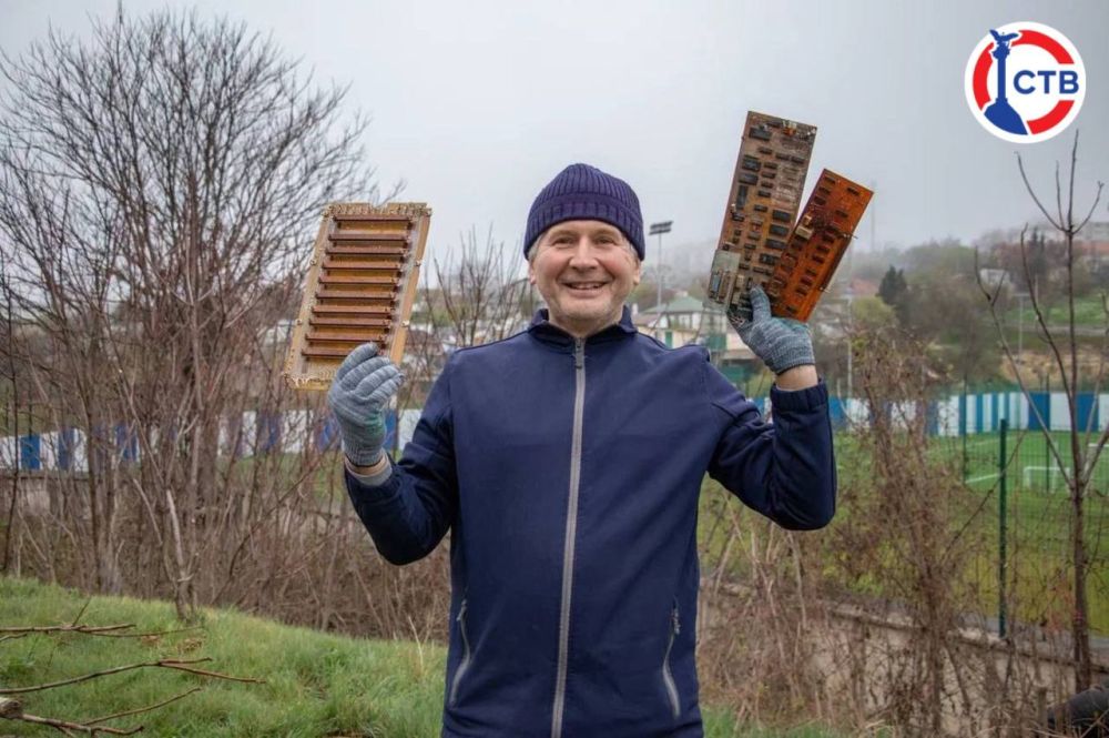 � ����������� ������ ������ ������ ������������� ���������