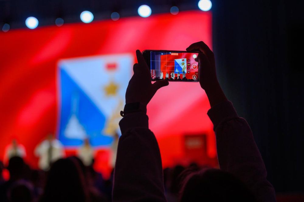 � ����������� ��������� �������� ��������� � �������� ������ ������ �������������� ������� ������� �������