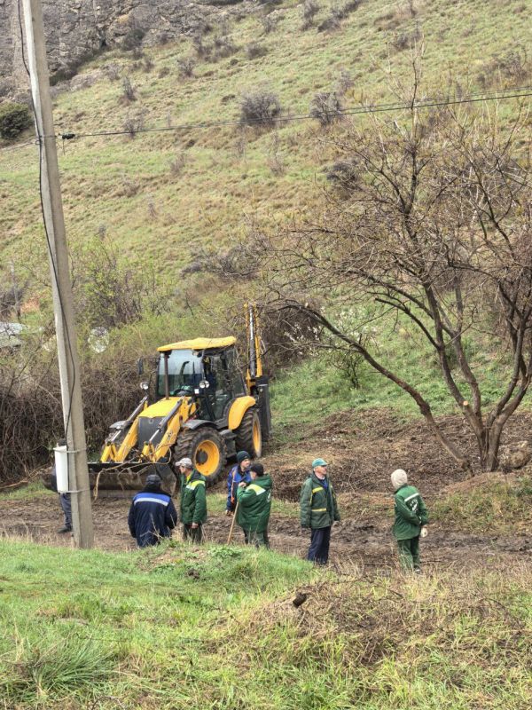 ���������� ����������������, ��� ������ ����������� ��������� ���� � ������� ���������, ��� ��������, ��� ���������������� �����������, ��������� ���������� � ������������� ��������� , ����������� � ���������