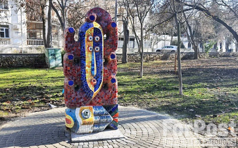 ����-�� �������� ������ ���������� ���������������� ���������� ��������� �������� ����� ��������, ������ ������� �� ����������