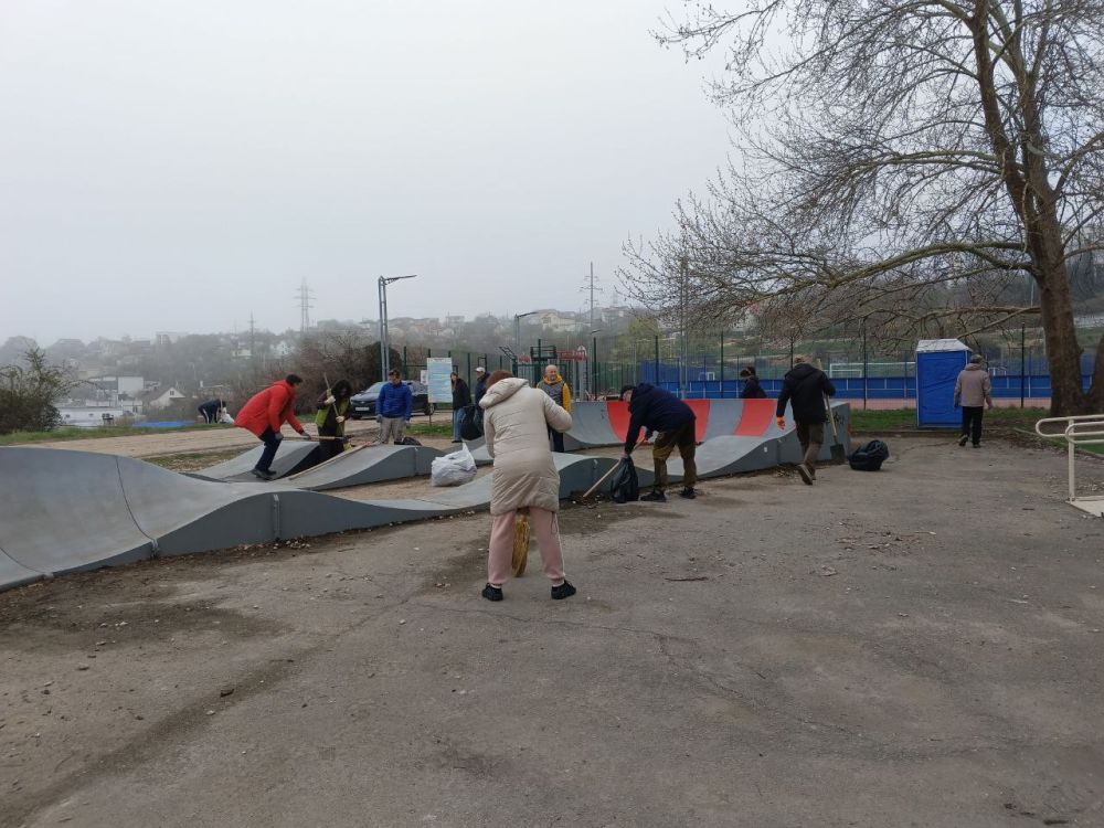 �������� ��������: ����� ������ ������� ����������: