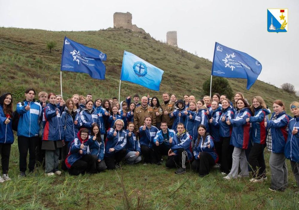 ������� � ����������� ������ ������ �������� ������������� ���������