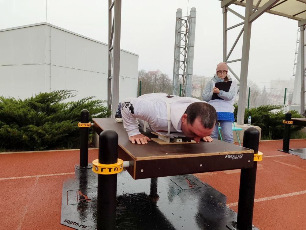 ���������: ���� ���� ���� � ������, � ������!