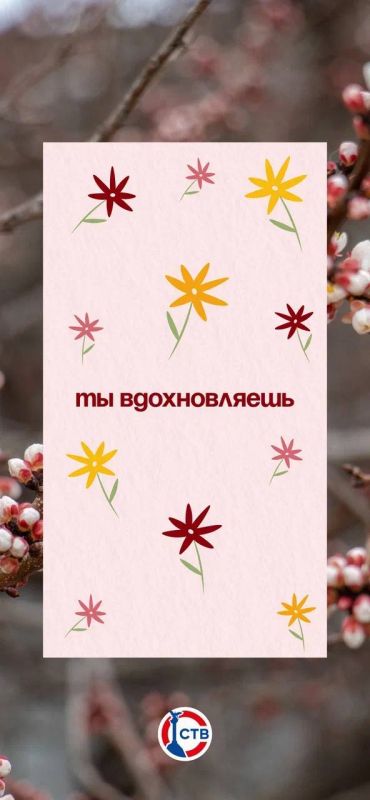 ���������� ������ ��� ����� ������!