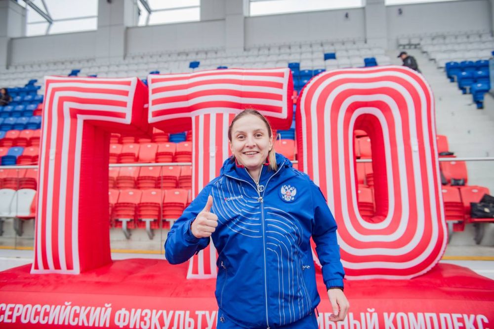 ������ ����������: ������� �� �������� 200-����� ����������� ��������������� ���������� ��������� ��� ����� �������� ����������� � ����������� ������ ������!