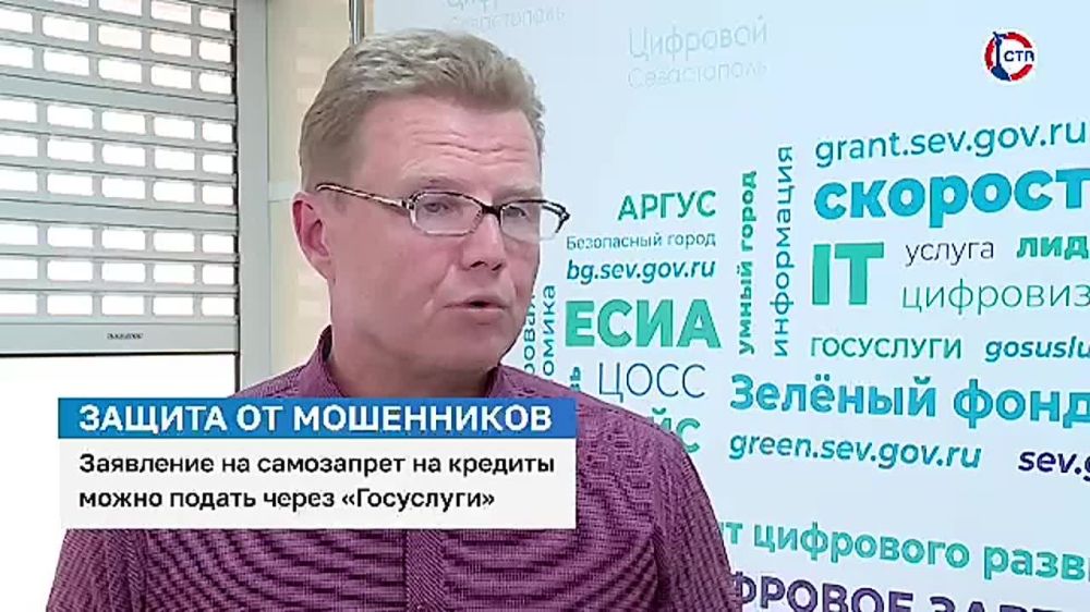 ����� 27 ����� �������������� �������� ���������� �� ������� ����� ����������