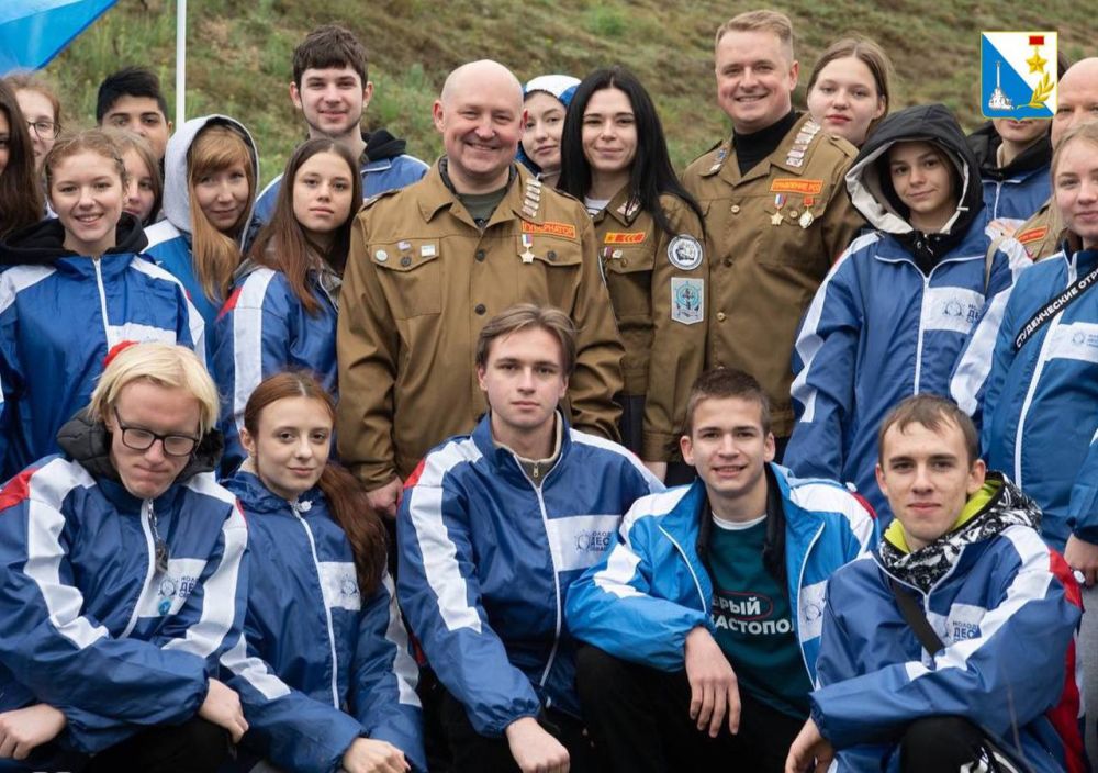 ������� � ����������� ������ ������ �������� ������������� ���������