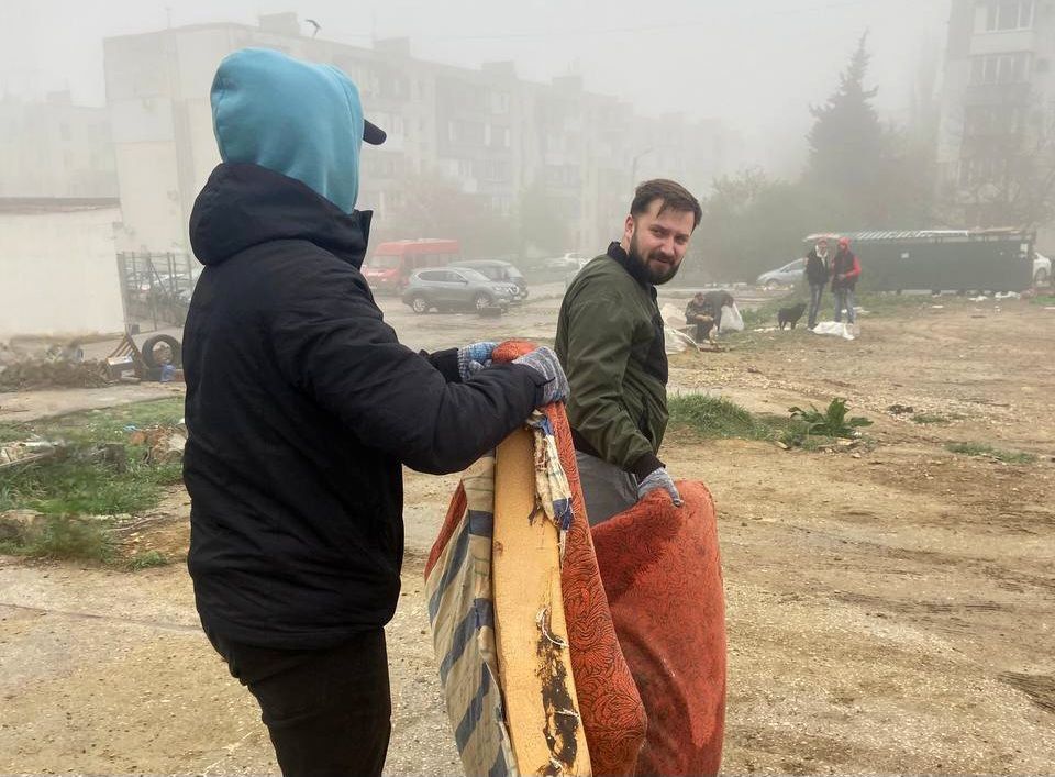 ������������ ����� ������������� �������� �����������