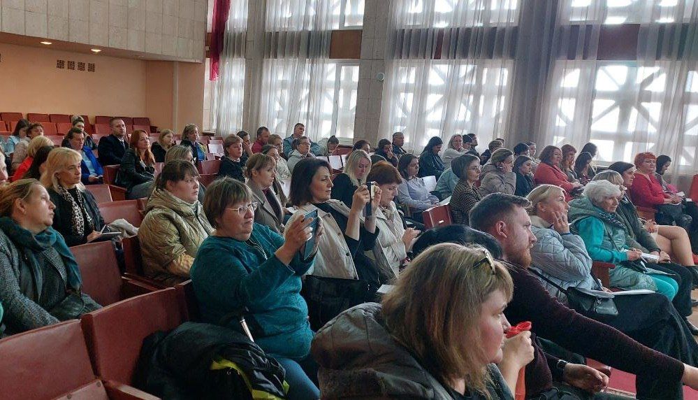 ������������ ����� ������ ���������� ������������� ��������