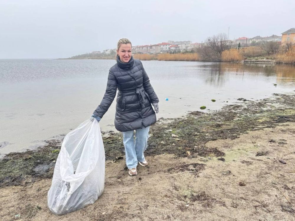 ������ ����������: �� ��������� ����������� ������� ������������� ���������� ������������ ������ �� ���������� � ������� ���������� � �������� ����������� ������� ������������� �����