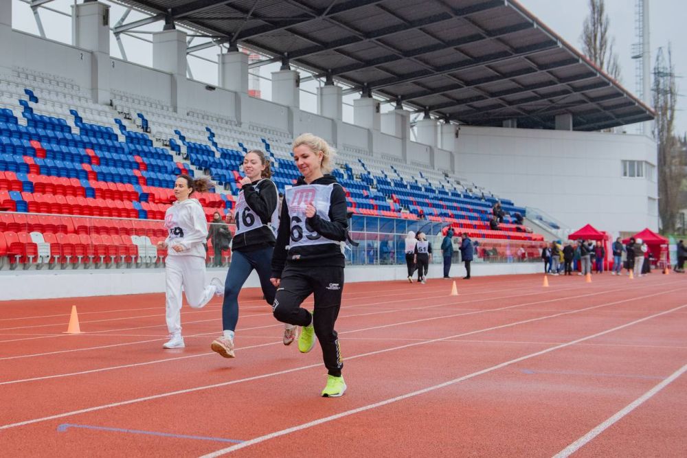 ������ ����������: ������� �� �������� 200-����� ����������� ��������������� ���������� ��������� ��� ����� �������� ����������� � ����������� ������ ������!