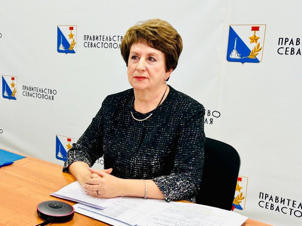 ��������� ���������: ������� � ������ ������ ������� ������� � ������ 3-�� ������ ������������ ��������� ����������� ������������� �������� ������������� ������ � ������ �ղ �. � ������ �������������