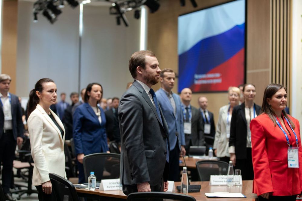 ����� �������: �� ��������� ������ ����������� ������� ������������� ���������� �������� ������� � ��������������� ��������� �������������� ����������: ������������ �������������� ��������