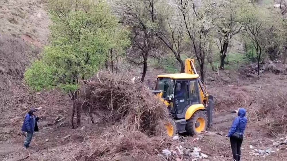 ���������� ���������� ������� ������� ������� � ��������� ����������