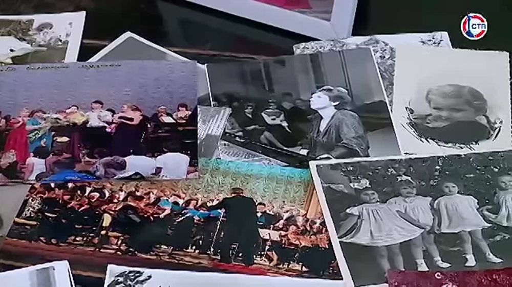 �������� � ������� ��� �������� ������� �������