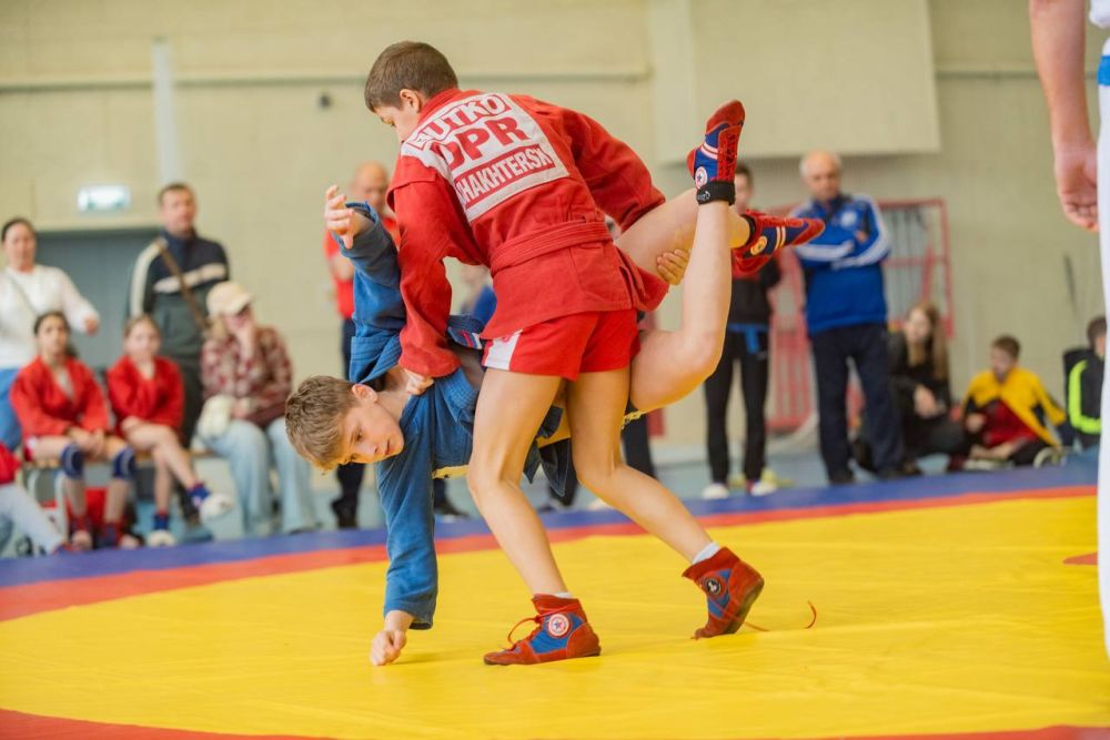 Сергей Резниченко: Поприветствовал всех участников Всероссийских соревнований по самбо на легендарной севастопольской земле! Сергей Резниченко: Поприветствовал всех участников Всероссийских соревнований по самбо на легендарной севастопольской земле!