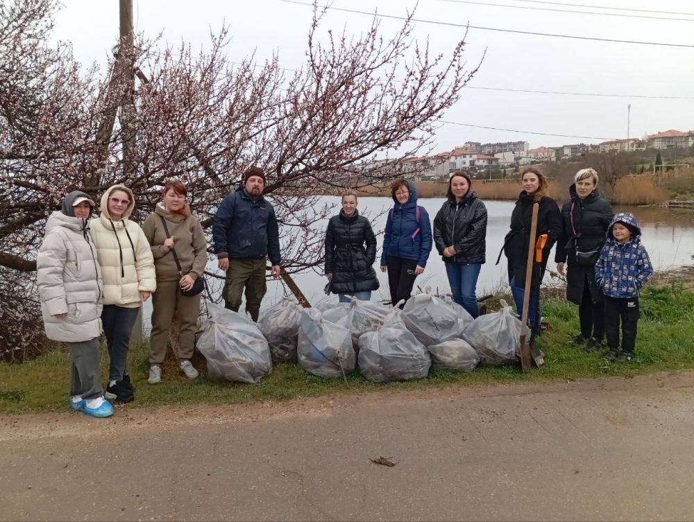 ������ ����������: �� ��������� ����������� ������� ������������� ���������� ������������ ������ �� ���������� � ������� ���������� � �������� ����������� ������� ������������� �����