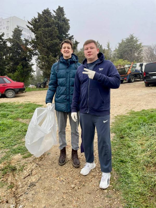 ����������� ���������� �� ������ ��� ������ ������� � ������������� �������� ����������