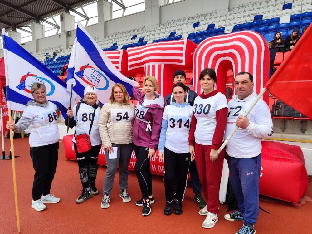 ���������: ���� ���� ���� � ������, � ������!