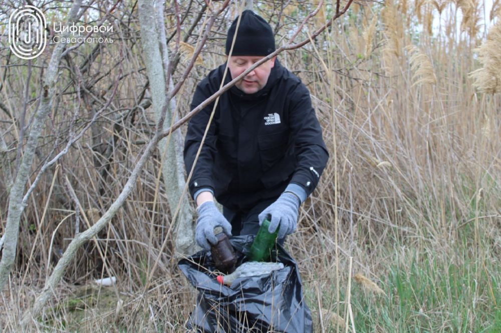 ������ � ������������� �������������� �������� ������� ������ �� �������� ������� � ����������� ����������