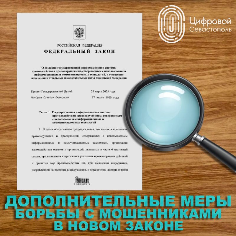 �������������� ���� ������ ����������