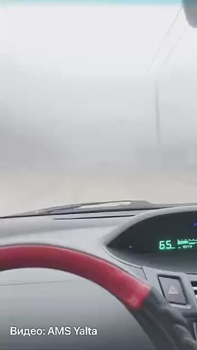 �������� �� ������� ���. ��������� ������ ���� ����������