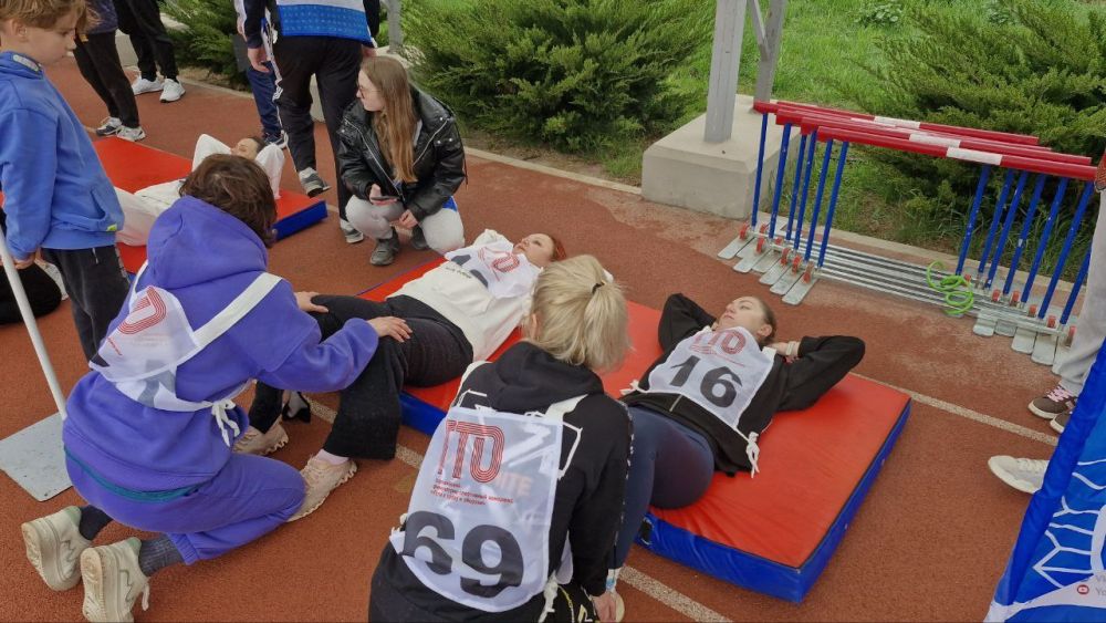 ���������� ������������ ������������ ������������ ������� ������� � ��������� ��������� ���� ���, ������� ������ � �����������