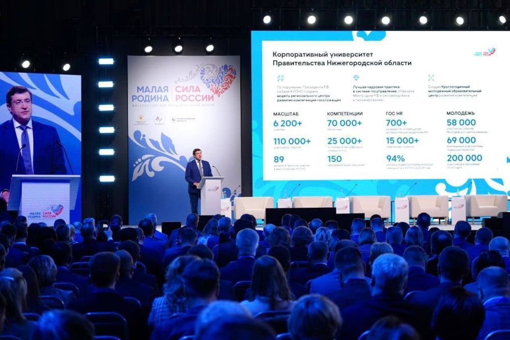 ������ �������� ������ ������������� ����� ������ ������ � ���� ������!