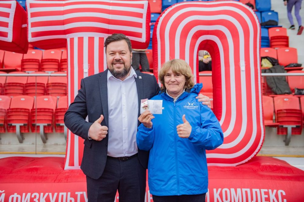 ������ ����������: ������� �� �������� 200-����� ����������� ��������������� ���������� ��������� ��� ����� �������� ����������� � ����������� ������ ������!