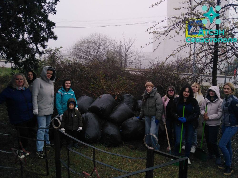 � ����������� �� ��������� ����������� ������� ���������� ������������ ������ �� ���������� � ������� ���������� � �������� ����������� ������� ������������� �����