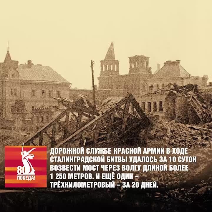 � ���� ������� ������������� ����� ��������� �������� ���� ���������� 90 ����� ������ ����� ������������� 980 ����������