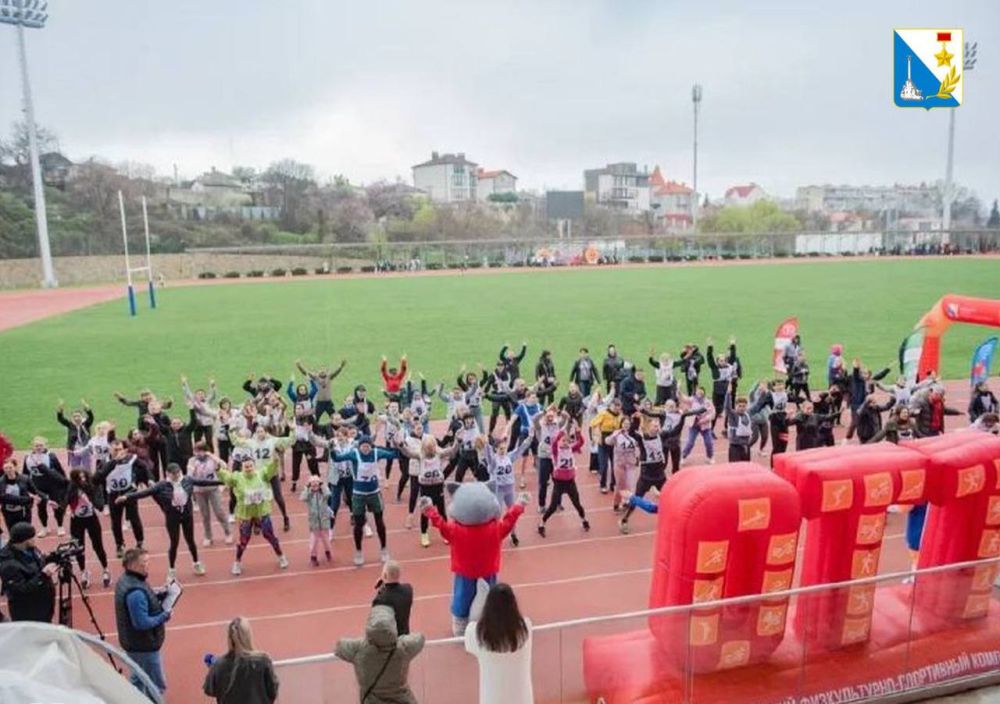 ��������� ���������� �������������� ������� ������� � ��������� ���