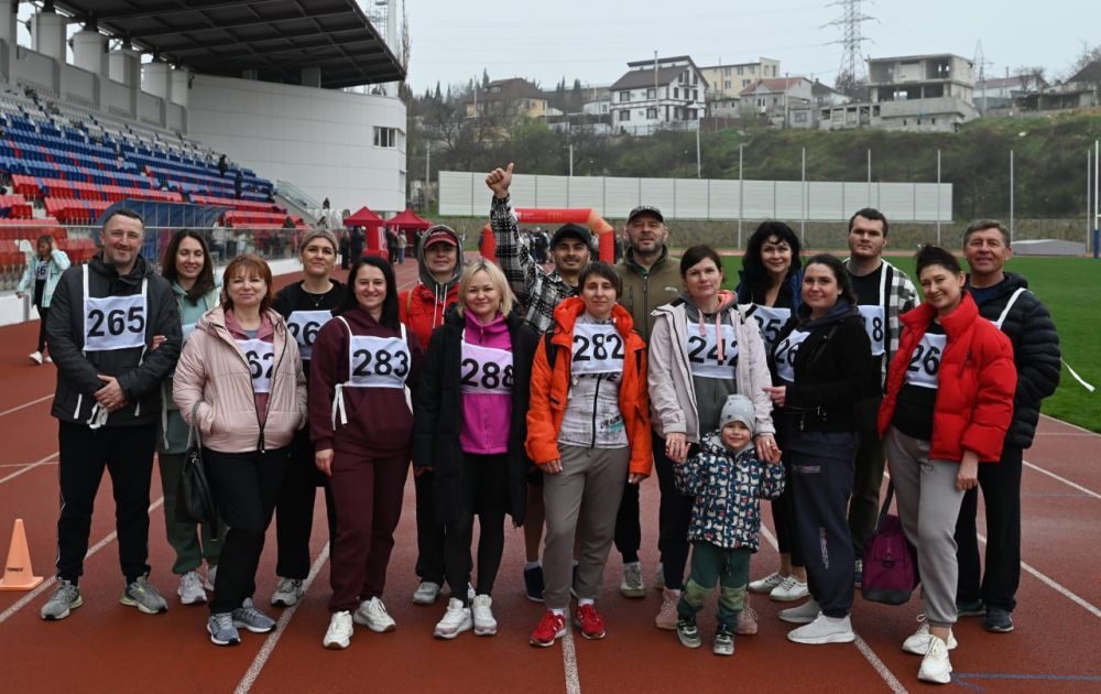 � ������� ��� ������ ������, � ��� ����������� ����� ������ - ���������!