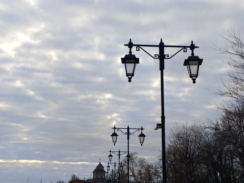 ������� ������ � ����� �� 5 ������