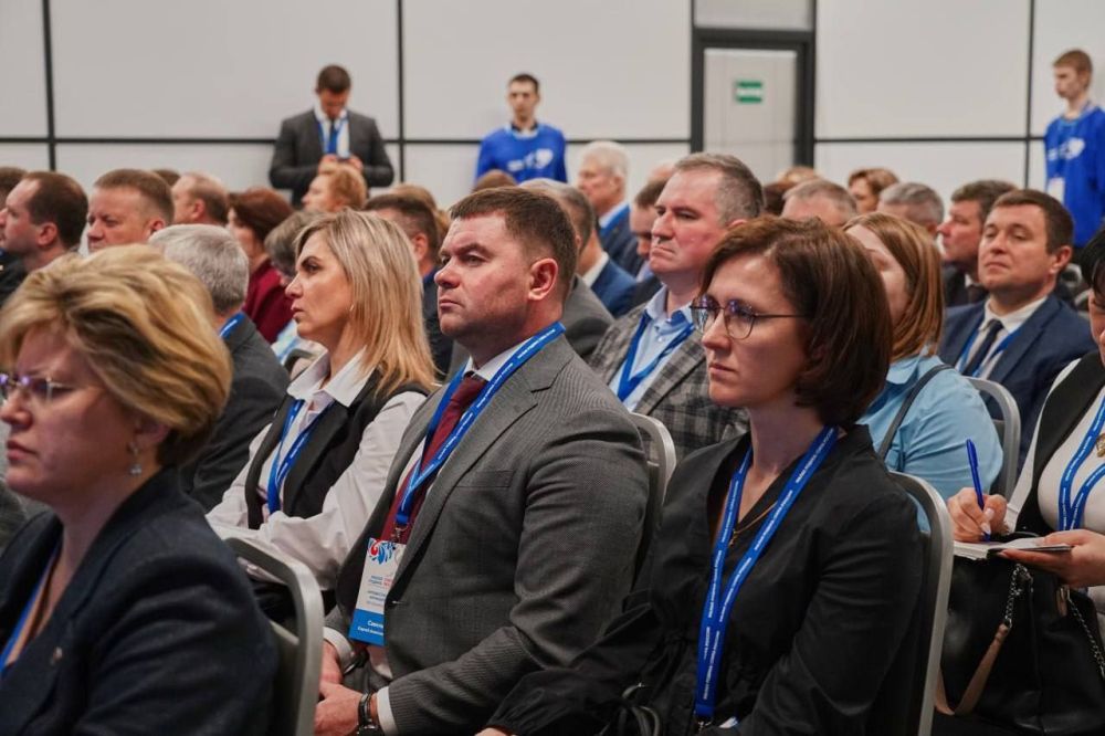 ������ �������� ������ ������������� ����� ������ ������ � ���� ������!