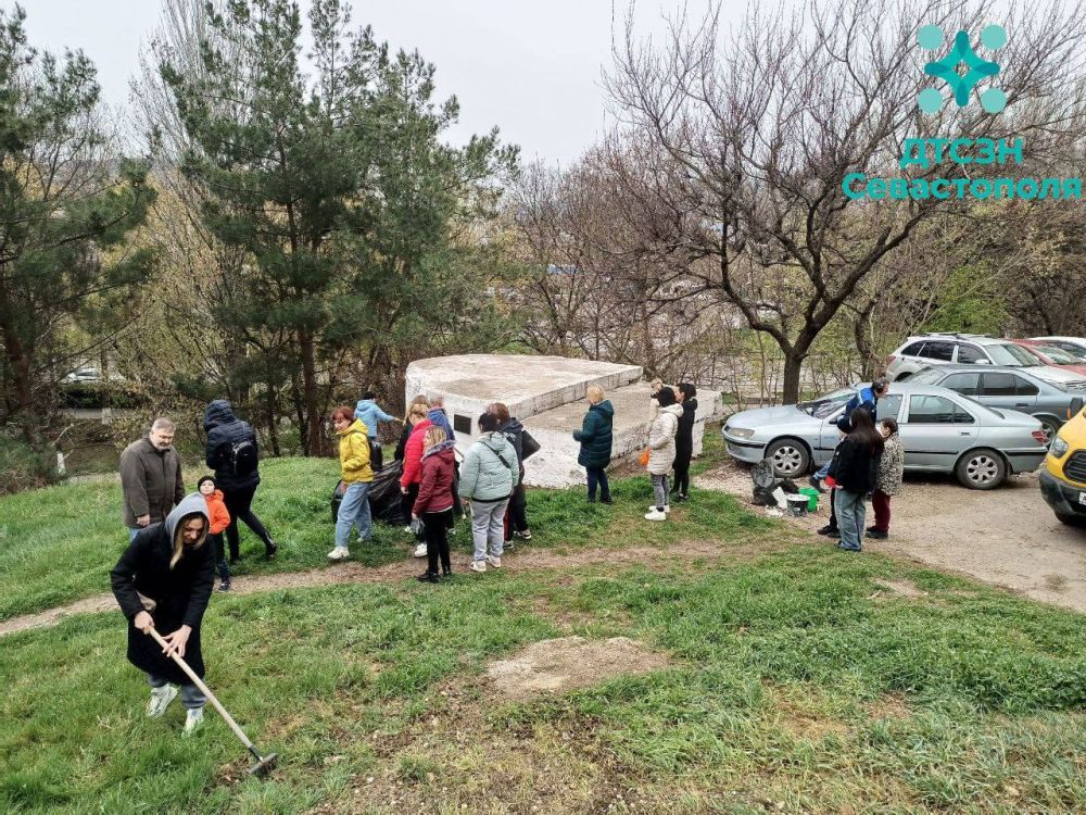 � ����������� �� ��������� ����������� ������� ���������� ������������ ������ �� ���������� � ������� ���������� � �������� ����������� ������� ������������� �����