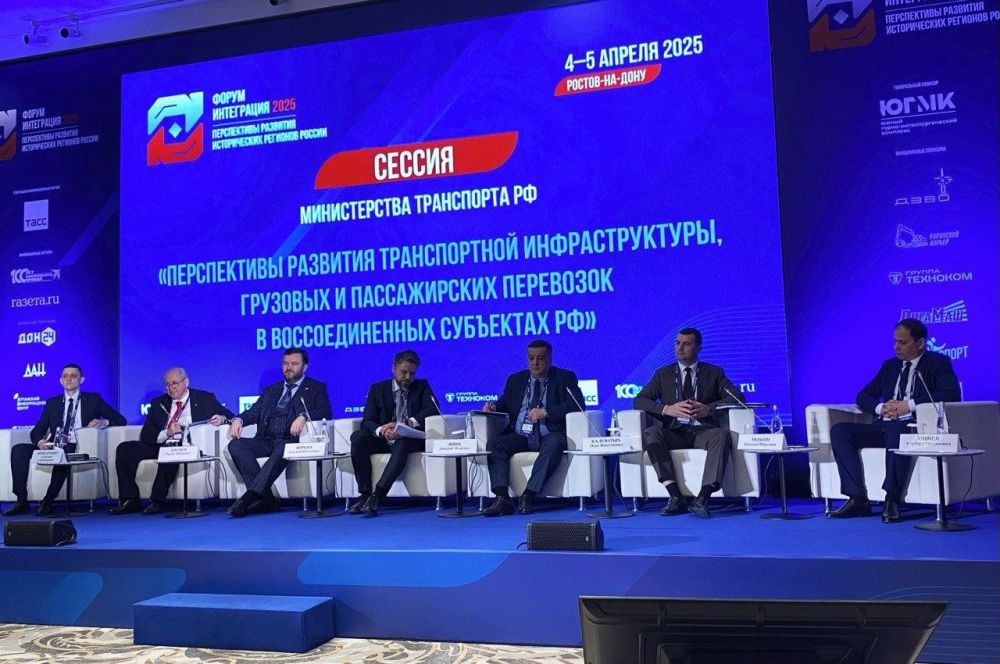 ����������� �������� �������� � ������������ ������������� � ������������ �������� ������