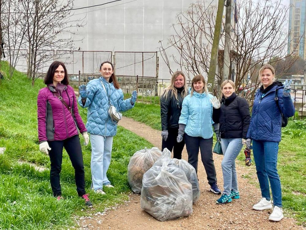 ����������� ���������� �� ������ ��� ������ ������� � ������������� �������� ����������