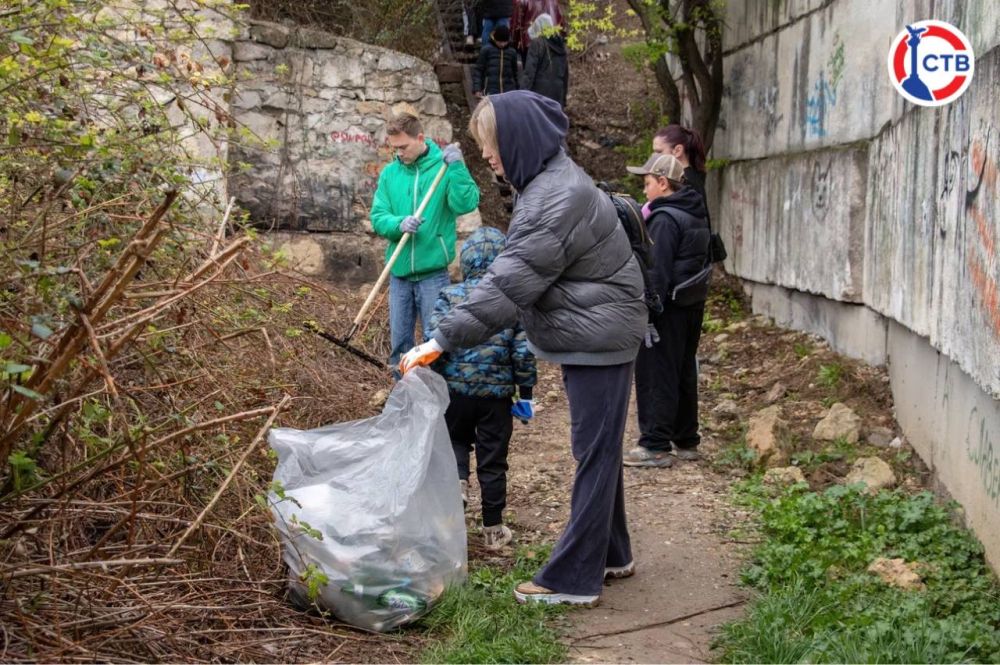 � ����������� ������ ������ ������ ������������� ���������