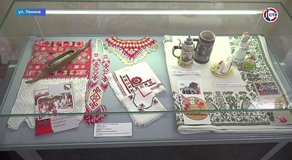 � ��������������� �������� ��������� �������� ������������������ ������������