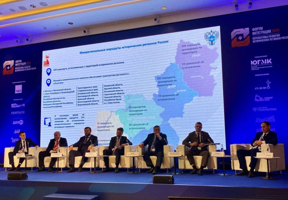 ����������� �������� �������� � ������������ ������������� � ������������ �������� ������