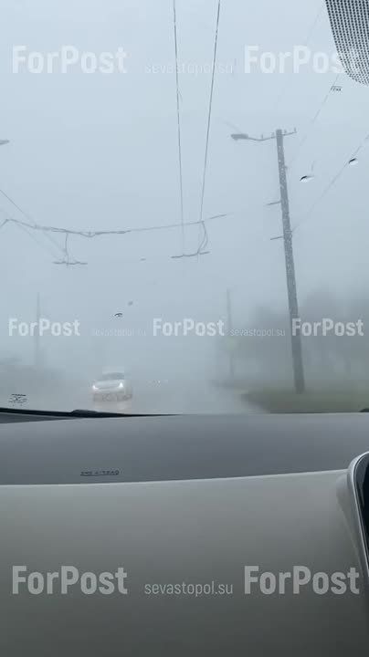 ��������� �� ������� ����������� � ������ "�������" ��� ������ � ������� ����� 50 �