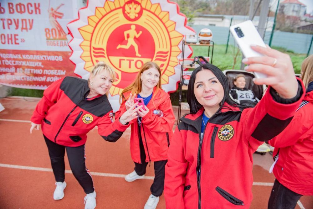 ������ ����������: ������� �� �������� 200-����� ����������� ��������������� ���������� ��������� ��� ����� �������� ����������� � ����������� ������ ������!